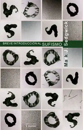 BREVE INTRODUCCION AL SUFISMO Sichere Zahlung