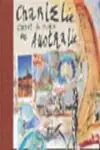 CHARLELIE. CARNET DE VOYAGE EN AUSTRALIE Online Kaufen