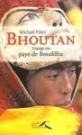 Top-Preis BHOUTAN. VOYAGE AU PAYS DE BOUDDHA