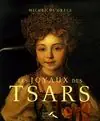 Rabatt JOYAUX DES TSARS, LES