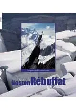 Preiswert MONDE DE GASTON REBUFFAT, LE