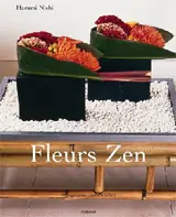 Schneller Versand FLEURS ZEN
