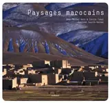 PAYSAGES MAROCAINS Wochenendangebot