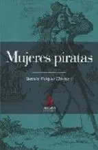 MUJERES PIRATAS Günstig