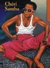 CHERI SAMBA Beliebt