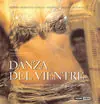 DANZA DEL VIENTRE. LA DANZA MAS SENSUAL DEL MUNDO, EXPLICADA PASO A PASO Direkt Vom Hersteller