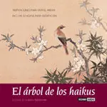 Sonderangebot ARBOL DE LOS HAIKUS, EL. UNA TERAPIA ZEN PARA EL ALMA