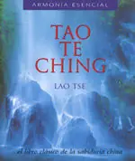 Günstig TAO TE CHING