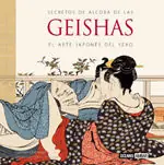 Nur Für Kurze Zeit SECRETOS DE ALCOBA DE LAS GEISHAS. EL ARTE JAPONES DEL SEXO