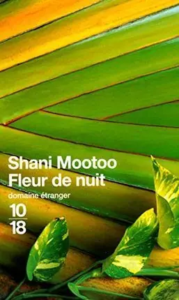 Meistverkauft FLEUR DE NUIT