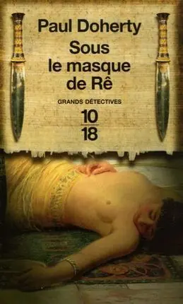 Zertifiziert SOUS LE MASQUE DE RE