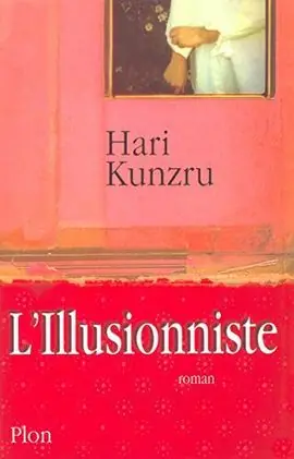 ILLUSIONISTE, L' Geprüft