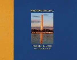 WASHINGTON, D.C. Billig