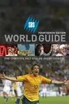 WORLD GUIDE. FOURTEENTH EDITION. THE COMPLETE FACT FILE ON EVERY COUNTRY Garantierte Lieferung