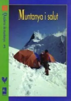 Sonderaktion MUNTANYA I SALUT -QUADERNS DE MUNTANYA