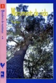MONUMENTS DE VIDA -QUADERNS DE MUNTANYA. ARBRES MONUMENTALS DE MALLORCA Solange Der Vorrat Reicht