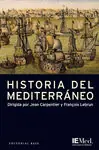 HISTORIA DEL MEDITERRANEO Nur Für Kurze Zeit