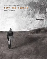 Gratis Versand SOY MI SUEÑO