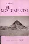 Markenprodukt MONUMENTO, EL