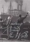 JOURNEYS AROUND THE WORLD Preisknaller