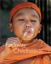 Sofort Bestellen FARAWAY CHILDHOODS