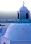 Zertifiziert GREEK ISLANDS, THE