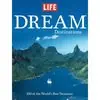 DREAM DESTINATIONS. 100 OF THE WORLD'S BEST VACATIONS Mega-Angebot
