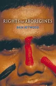 RIGHTS FOR ABORIGINES Online Kaufen