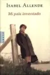 MI PAIS INVENTADO Garantierte Lieferung