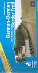 Markenware GERMAN-GERMAN BORDER TRAIL -BIKE LINE. THE IRON CURTAIN TRAIL ALONG THE GREEN BELT FROM BALTIC TO...