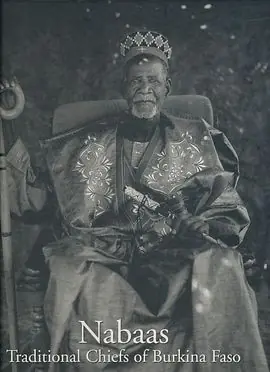 Aktuell L'ALLEE DES ROIS. MEMOIRES D'AFRIQUE