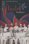 Direkt Vom Hersteller HUELVA BRITANICA, LA. CIUDADES ANDALUZAS EN LA HISTORIA