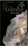 Jetzt Bestellen GIBRALTAR EN EL TIEMPO DE LOS ESPIAS. CIUDADES ANDALUZAS EN LA HISTORIA