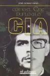 COMO EL CHE BURLO A LA CIA Super-Preis
