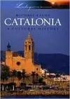 Direkt Vom Hersteller CATALONIA -LANDSCAPES OF IMAGINATION. A CULTURAL HISTORY