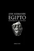 Bestseller EGIPTO. HISTORIA DE UN SENTIDO