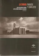 Aktuell CIUDAD, LA: PARAISO Y CONFLICTO