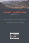 PAISAJE Y PENSAMIENTO Sofort Bestellen
