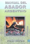 Preis Gesenkt MANUAL DEL ASADOR ARGENTINO