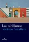 Kostenloser Rückversand SICILIANOS, LOS