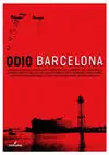 ODIO BARCELONA Preiswert