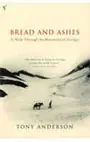 BREAD AND ASHES. A WALK THROUGH THE MOUNTAINS OF GEORGIA Neue Kollektion