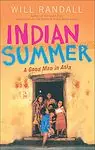 INDIAN SUMMER. A GOOD MAN IN ASIA Neue Ware