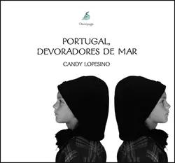 PORTUGAL, DEVORADORES DE MAR Letzte Chance