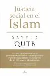 Highlight JUSTICIA SOCIAL EN EL ISLAM