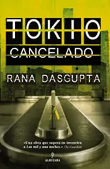 TOKIO CANCELADO Billig