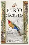 RÍO SECRETO, EL Top-Angebot