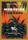 Garantierte Lieferung MEMORIAS CUBANAS