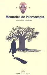 Saisonangebot MEMORIAS DE PUERCOESPIN
