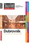 DUBROVNIK. SHORTLIST -TIME OUT Neu